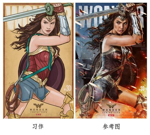 特拉华州立大学文凭毕业证哪里能买到